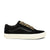 Baskets Femme VANS OLD SKOOL Noir