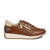 Baskets Femme REMONTE REMINO Marron