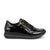 Baskets Femme REMONTE REMY Noir