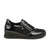 Baskets Femme REMONTE REFAY Noir