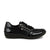 Baskets Femme REMONTE REMOIL Noir