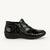 Boots et bottines Femme REMONTE REPOLA Noir