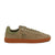Sneakers Homme LACOSTE BASESHOT Vert