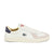 Sneakers Homme LACOSTE BASESHO PRO Beige