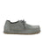 Mocassins Homme BIRKENSTOCK UTTI Gris