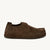 Derbies et Richelieus Homme BIRKENSTOCK UTTI Marron