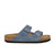 Sandales Homme BIRKENSTOCK ARIZONA Bleu