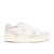 Baskets Femme LACOSTE TCLIP Blanc