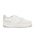 Sneakers Femme LACOSTE L001 Blanc