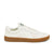 Sneakers Femme LACOSTE BASESHOT PRO Beige