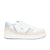 Sneakers Femme LACOSTE TCLIP Blanc