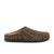 Chaussons Femme BIRKENSTOCK ZERMATT Marron