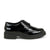 Derbies Femme CLARKS ORINOCCO 3 DERBY Noir