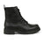 Boots et bottines Femme CLARKS ORINOCCO 3STYLE Noir