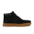 Baskets Homme TIMBERLAND MAPLE GROVE Noir