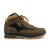 Boots et bottines Homme TIMBERLAND EURO HIKKER Marron