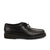 Mocassins Homme CLARKS BERWICH Noir