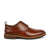 Derbies et Richelieus Homme CLARKS ALDWIN LACE Marron