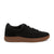 Baskets Homme CLARKS CRAFT RALLY Noir