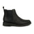 Boots et bottines Homme CLARKS CLARK DALE Noir