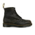 Boots et bottines Homme DOC MARTENS PASCAL AMBASSADOR Vert