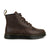 Boots et bottines Homme DOC MARTENS BROOKLINE CHUKKA Marron