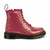 Boots et bottines Enfant DOC MARTENS 1460 GLITTER Rose