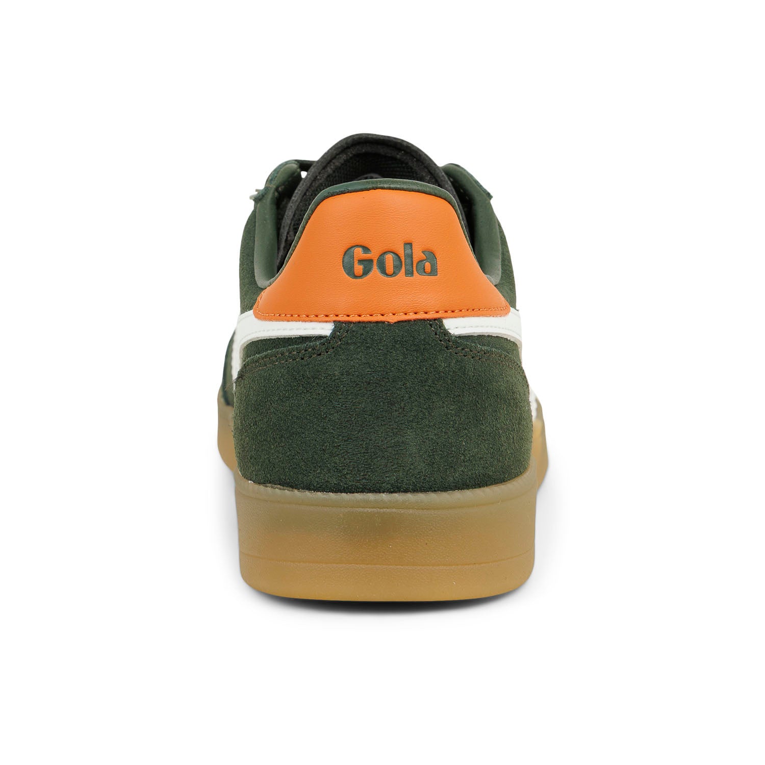 Sneakers Homme GOLA VIPER Vert