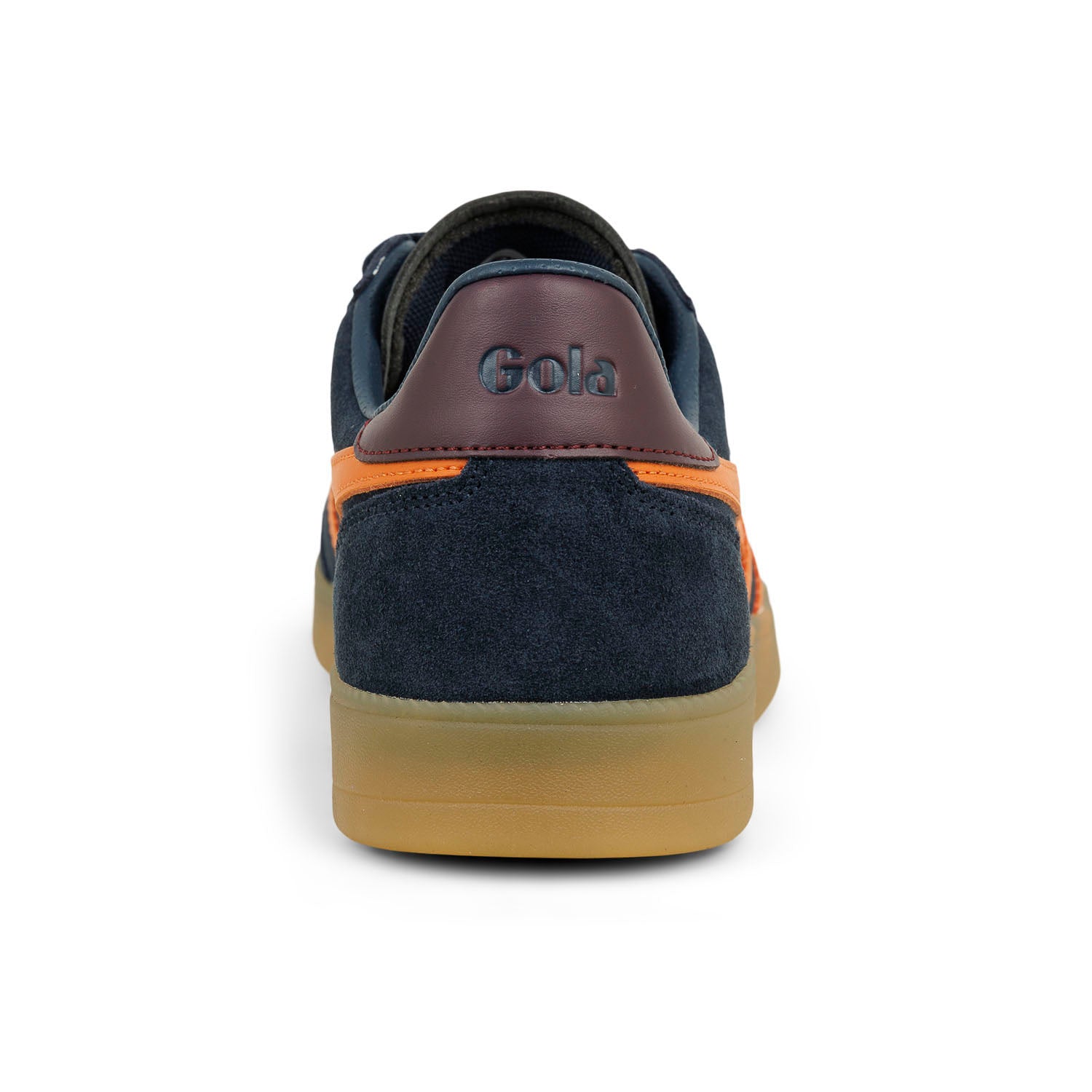 Sneakers Homme GOLA VIPER Bleu