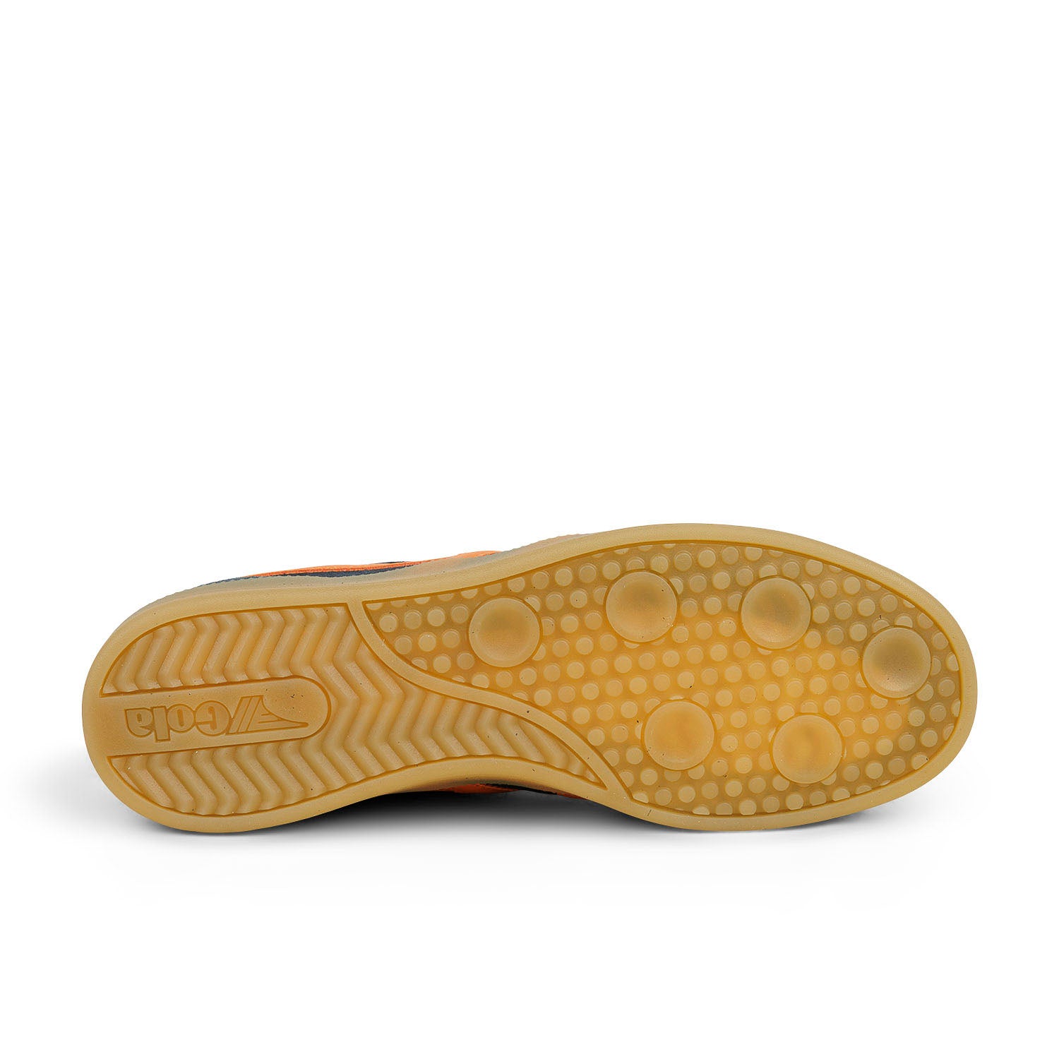 Sneakers Homme GOLA VIPER Bleu