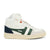 Sneakers Enfant GOLA TALON Blanc