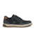 Baskets Homme RIEKER RIFOU Bleu