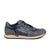 Baskets Homme RIEKER RIHI Bleu