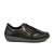 Baskets Femme RIEKER RITOU Noir