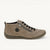 Baskets Femme RIEKER 52514 - RIBALI Gris