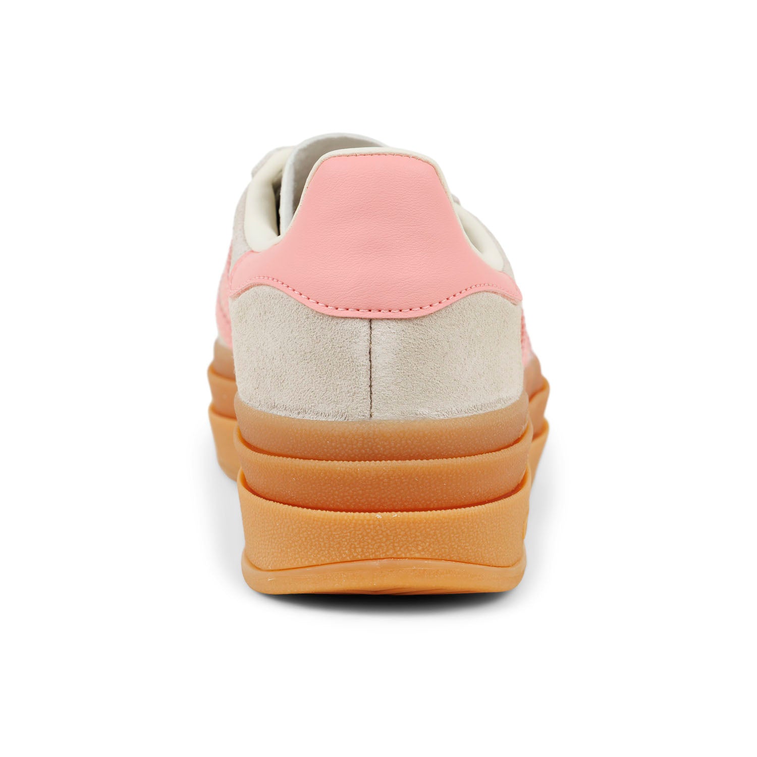 Sneakers Enfant ADIDAS GAZELLE BOLD Beige