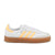 Sneakers Enfant ADIDAS SAMBAE Blanc