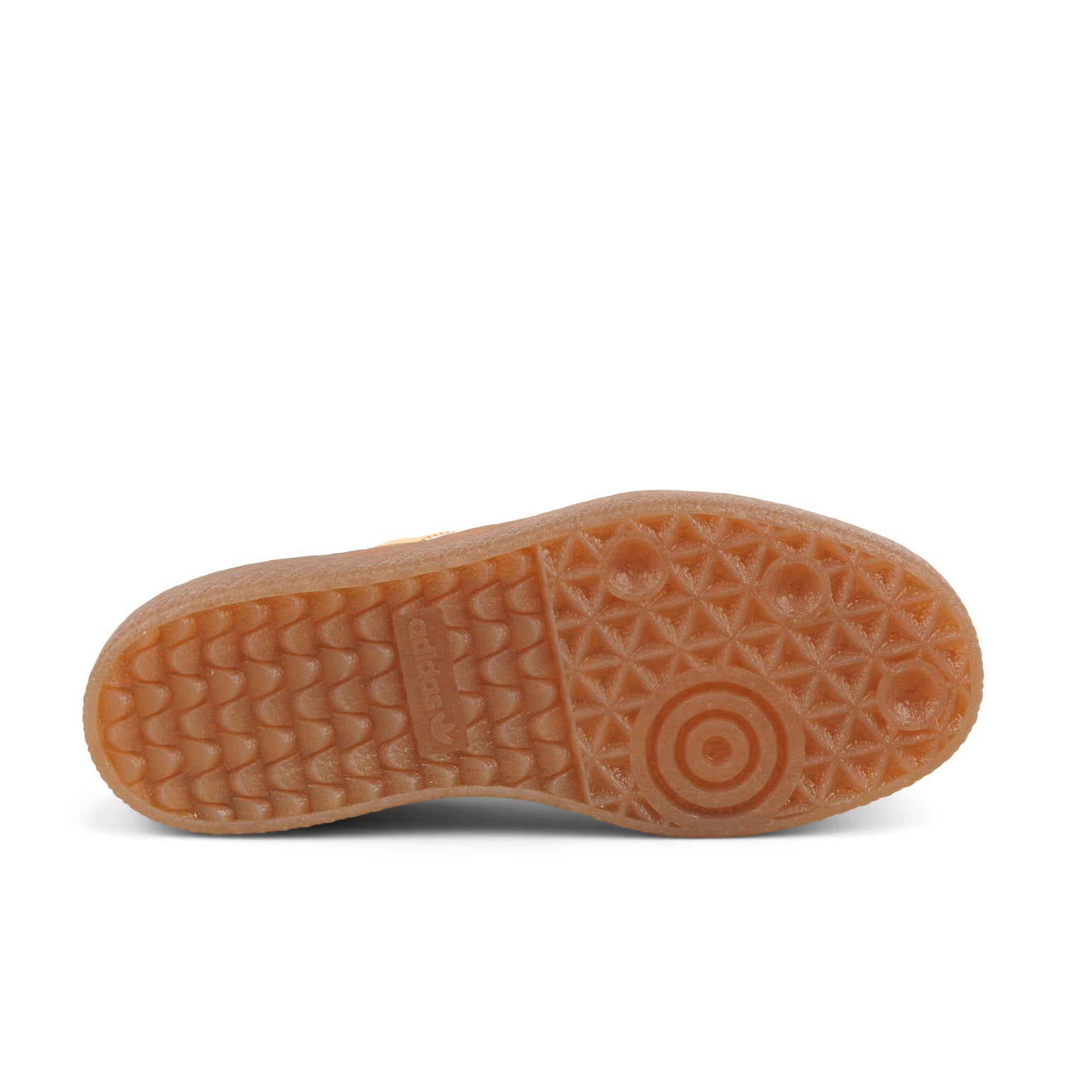 Sneakers Enfant ADIDAS SAMBAE Blanc