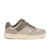 Baskets Enfant SKECHERS QUICK STREET Beige