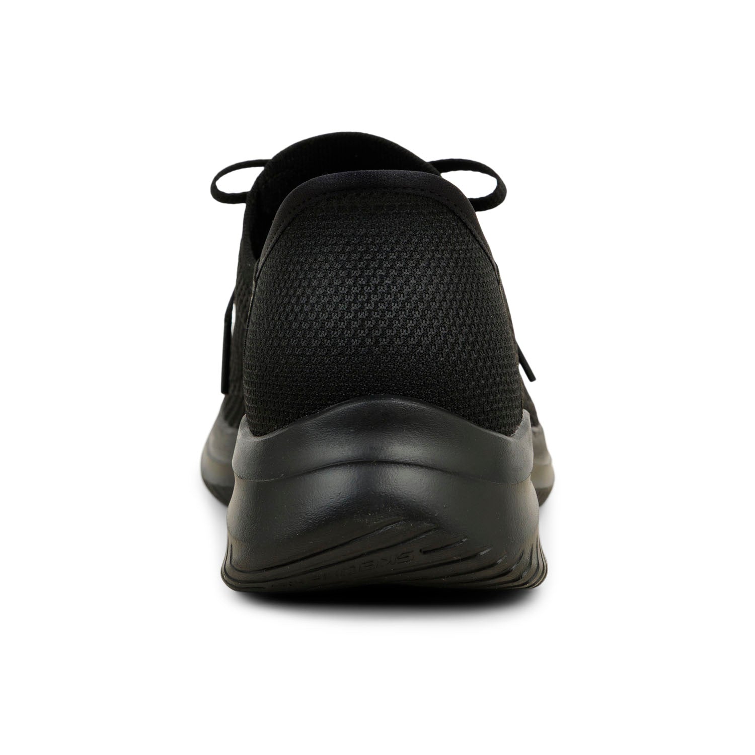 Baskets Femme SKECHERS ULTRA FLEX 3.0 Noir
