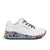 Baskets Femme SKECHERS UNO Blanc