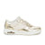 Baskets Femme SKECHERS UNO CTL Or/Bronze