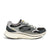 Baskets Homme SKECHERS GO RUN Noir