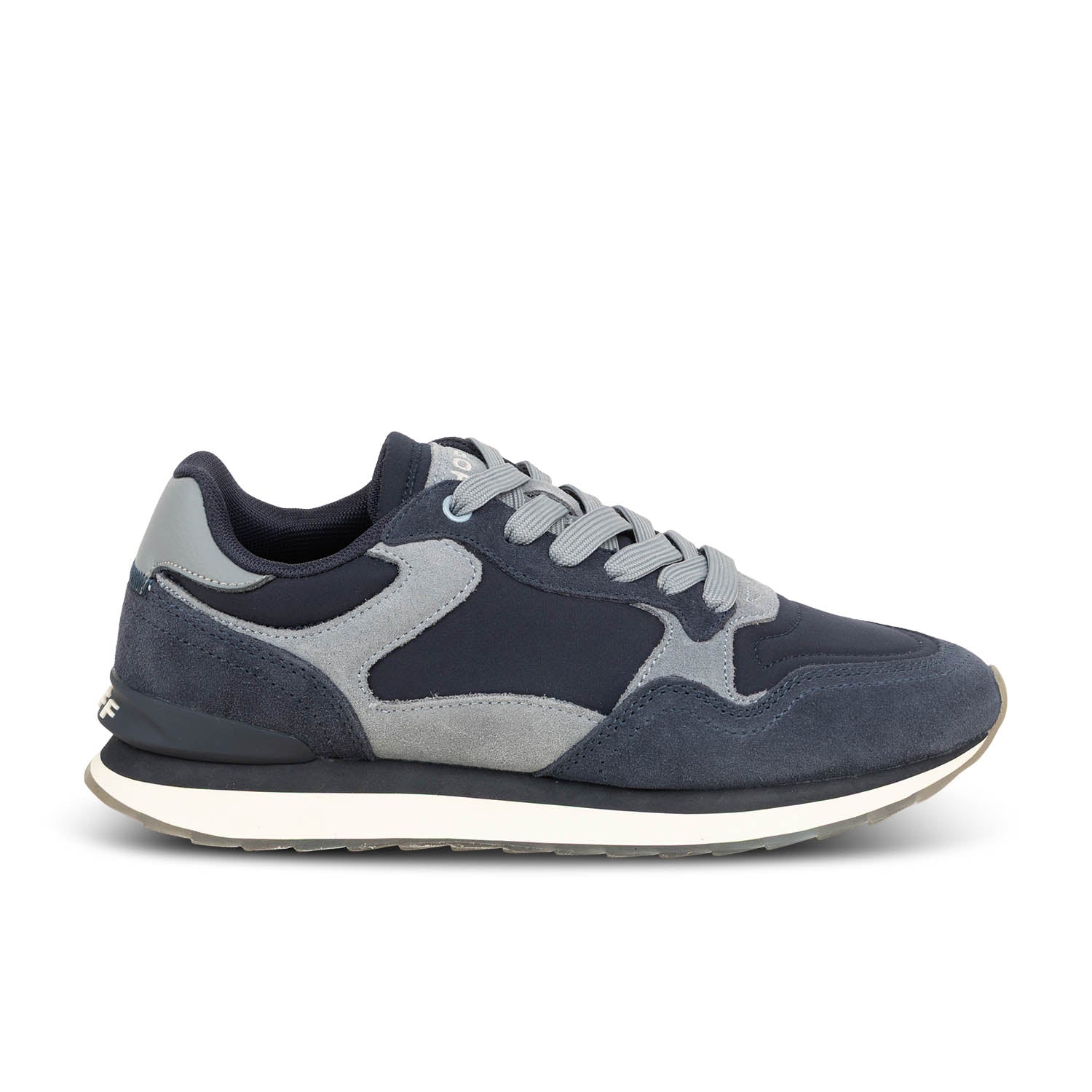 Sneakers Femme HOFF STUTTGART WOMEN Bleu