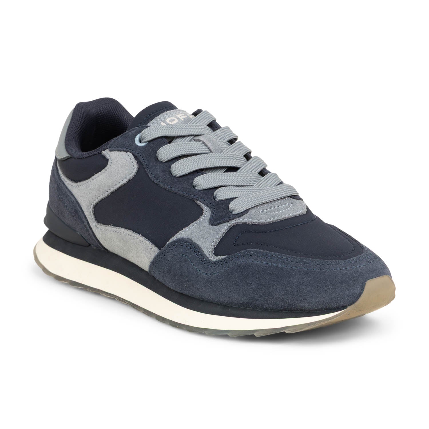 Sneakers Femme HOFF STUTTGART WOMEN Bleu