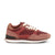 Sneakers Femme HOFF DALLAS Bordeaux