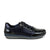 Baskets Femme ARA ARZIPA Bleu