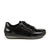 Baskets Femme ARA ARZIPA Noir