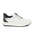 Baskets Homme ARA ARABERLIN Blanc