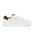 Baskets Homme SCHMOOVE SPARKLE SNEAKER Blanc